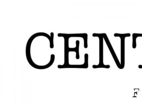 Galeria virtual multimídia: “Centennials”, da fotógrafa Márcia Charnizon