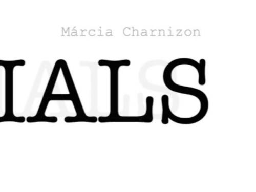 Galeria virtual multimídia: “Centennials”, da fotógrafa Márcia Charnizon