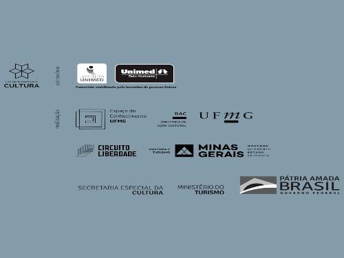 Lançamento: Calendário Astronômico 2021-2022 - Espaço do Conhecimento UFMG