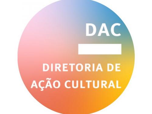 Sarandeiros Dançam Minas Gerais - Circuito Cultural UFMG