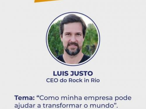 Conecta Mente 2 Anos