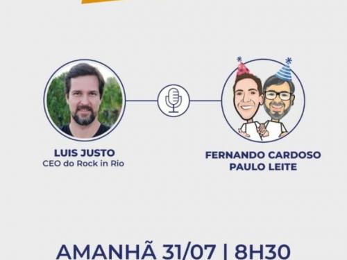 Conecta Mente 2 Anos