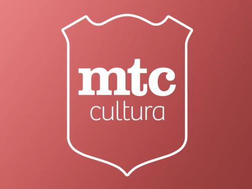Exposição Selo - MTC Cultura