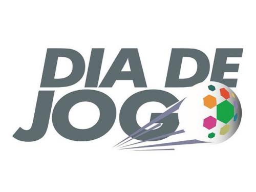 Dia de Jogo - Estádios do Coração