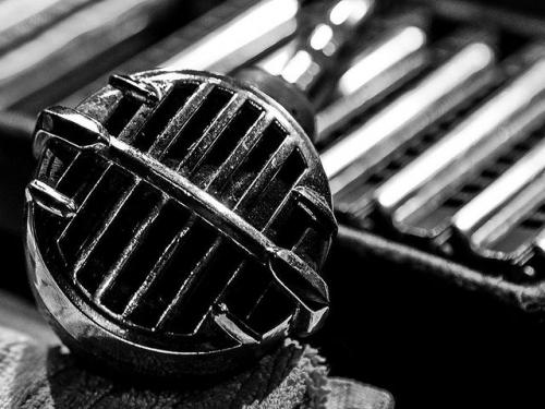 Rota do Blues - Edição Inverno