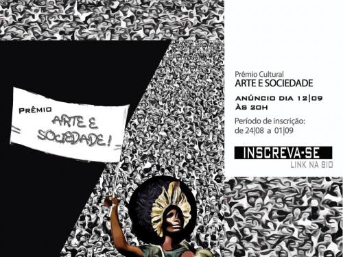 8º Festival Ponta a Pé Cultural