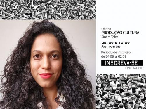 8º Festival Ponta a Pé Cultural