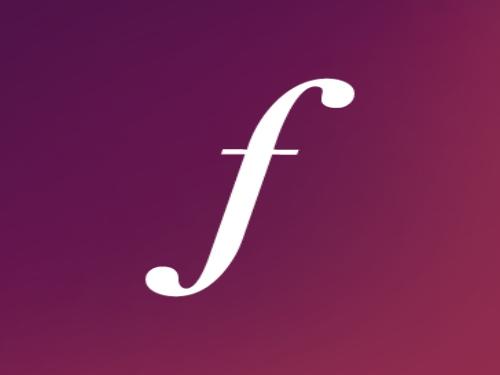 Presto e Veloce 8 - Orquestra Filarmônica de MG