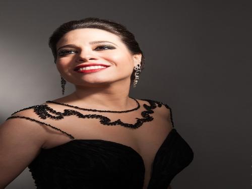 Temporada de Ópera 2021 | Concerto Stabat Mater – O Drama do Barroco Italiano