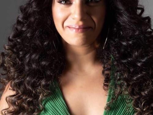 Temporada de Ópera 2021 | Concerto Stabat Mater – O Drama do Barroco Italiano