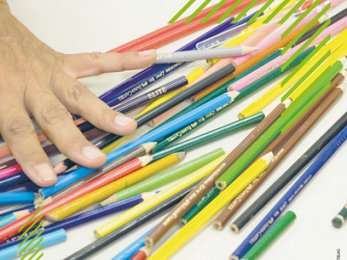 Programação Virtual - Centros Culturais 