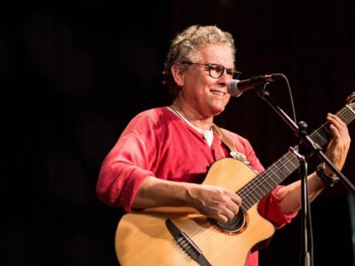 Show: "Parceiragem" com Tadeu Franco e Felipe Bedetti - Centro Cultural UFMG