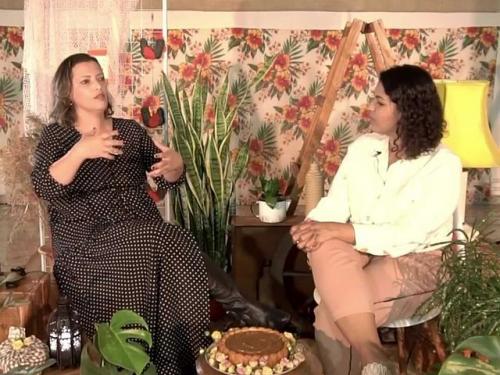 Coisas de Mineiro - Comida que Aquece