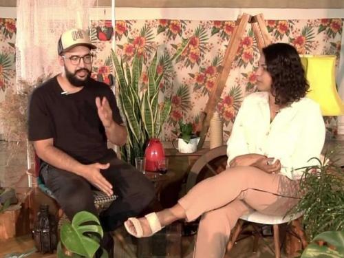 Coisas de Mineiro - Comida que Aquece