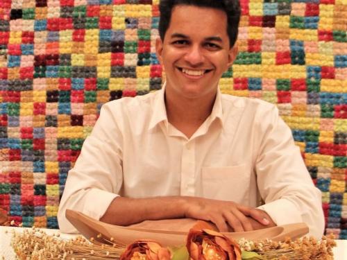 Viver o Jequitinhonha - Circuito Cultural UFMG