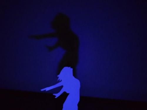 “Minimalismos de Prazer"