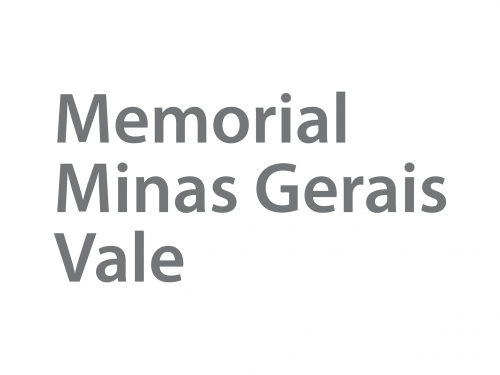 Show: "Alma de Músico" - Memorial Vale