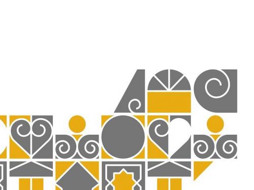 Show: "Alma de Músico" - Memorial Vale