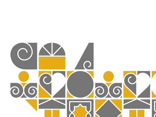 Show: "Alma de Músico" - Memorial Vale