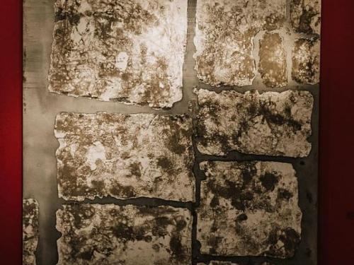 Oficina de Monotipias - Museu Inimá de Paula