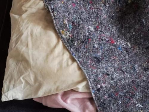 Home, Sweet Home (Lar, Doce Lar) - Museu Mineiro