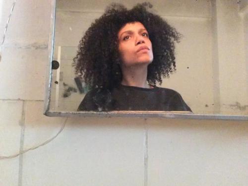 Home, Sweet Home (Lar, Doce Lar) - Museu Mineiro