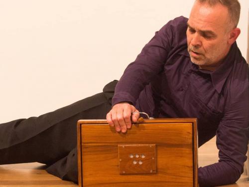 MIP4 - BDMG Cultural