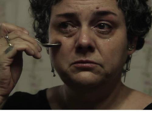 MIP4 - BDMG Cultural