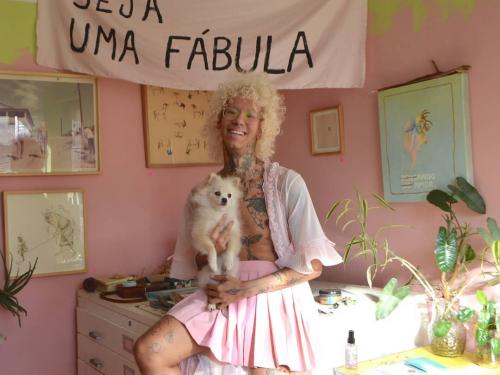 MIP4 - BDMG Cultural