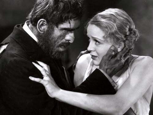 Box Cine Brasil: "O Terror em Luz e Sombras" - Cine Theatro Brasil Vallourec