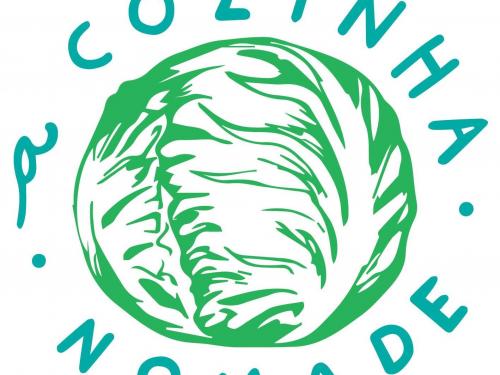 Jantar às Escuras - Uma Experiência para alimentar os Sentidos