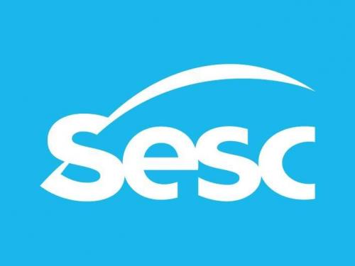 Salve o Compositor: Claudia Manzo - Sesc Palladium