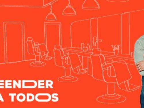 Feira do Empreendedor 2021 - Sebrae - Online