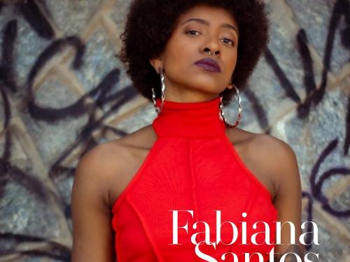 Workshop de dança: "Novembro das Pretas" - Primeiro Ato Centro de Dança