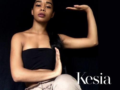 Workshop de dança: "Novembro das Pretas" - Primeiro Ato Centro de Dança