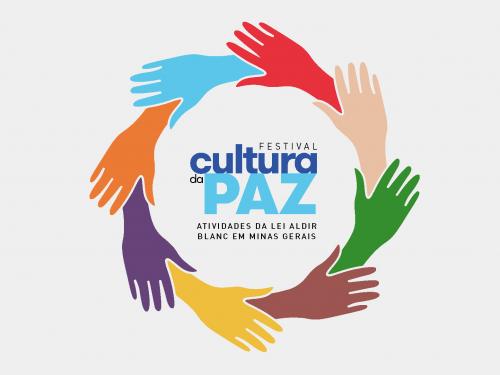 Festival Cultura da Paz