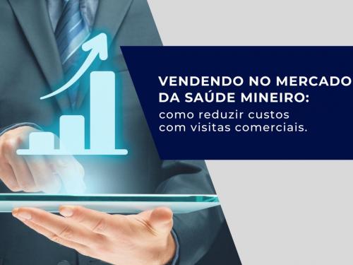 Expo-Hospital Brasil 2022