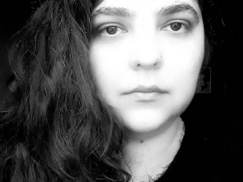 Peça musical: “Para Fones de Ouvido” - Memorial Vale