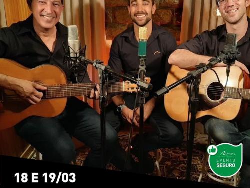 Mostra “CLINT” - Cine Humberto Mauro