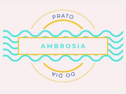 Circuito em Movimento 