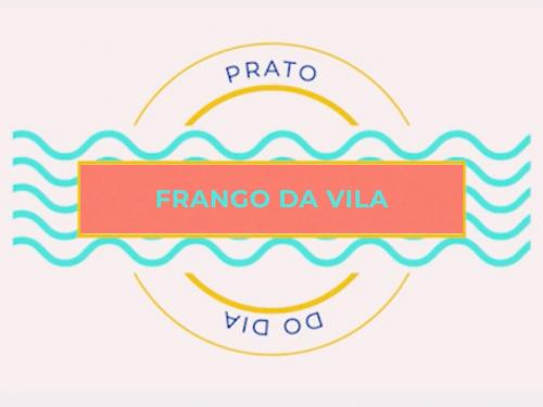 Circuito em Movimento 