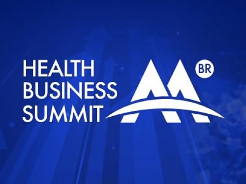 Health Business Summit 2022