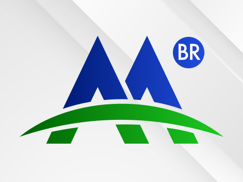 Health Business Summit 2022