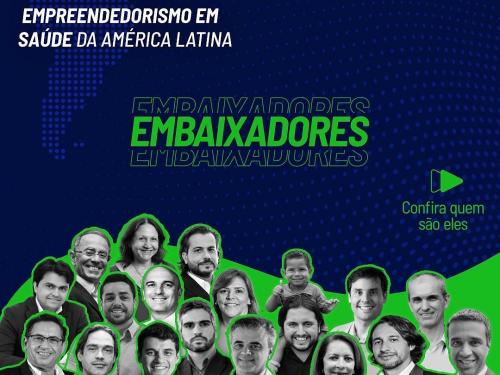 Health Business Summit 2022