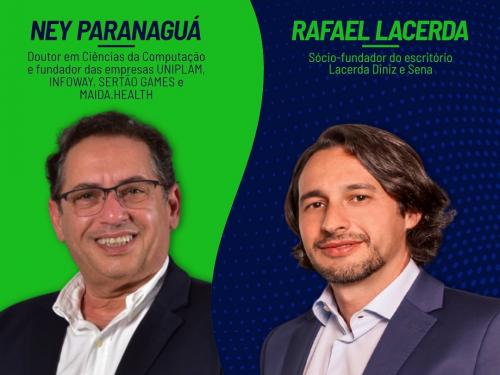 Health Business Summit 2022