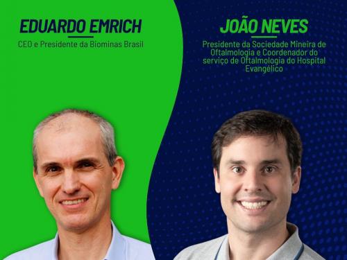 Health Business Summit 2022