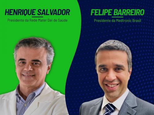 Health Business Summit 2022