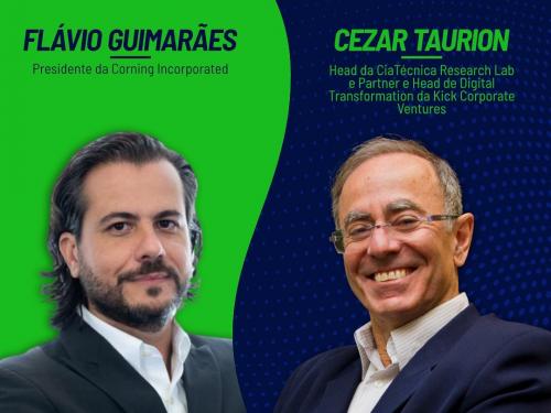 Health Business Summit 2022