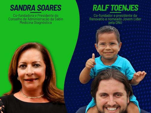 Health Business Summit 2022