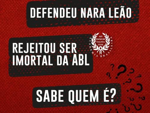 Letra em cena, Como ler... - MTC Cultura